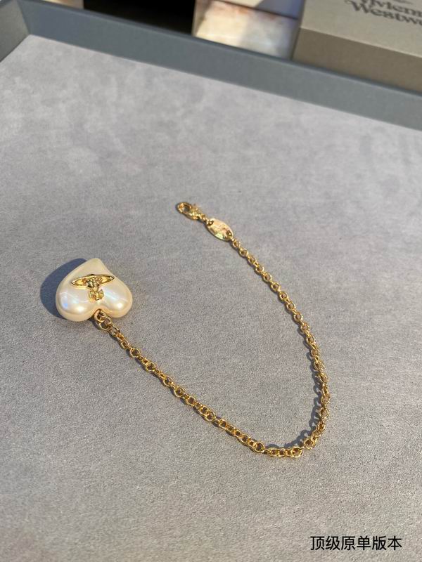 Vivienne Westwood bracelet 03lyh44